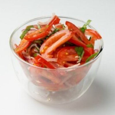 Заказать Салат Айчичук, Kinza - Гомель