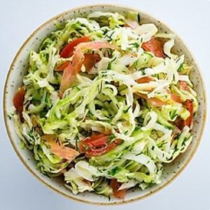 Салат Нилуфар, Kinza - Гомель