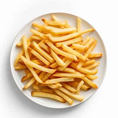 Заказать Картофель фри M, Kinza - Гомель
