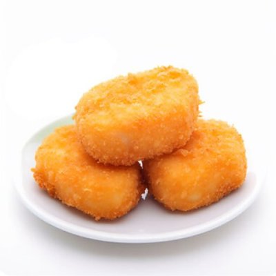 Заказать Наггетсы, Kinza - Гомель