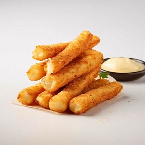 Сырные палочки (170г), Kinza - Гомель