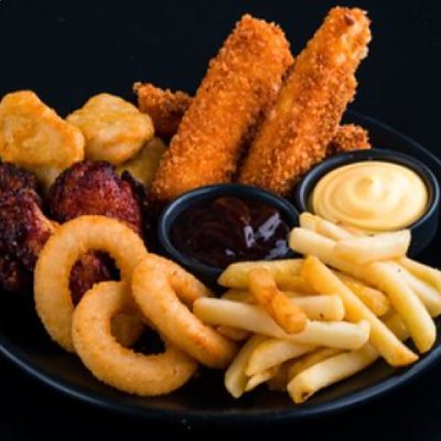 Заказать Сет пивной Малый, Kinza - Гомель