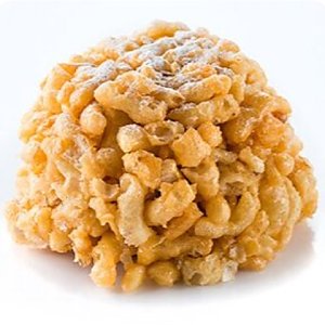 Чак-чак, Kinza - Гомель