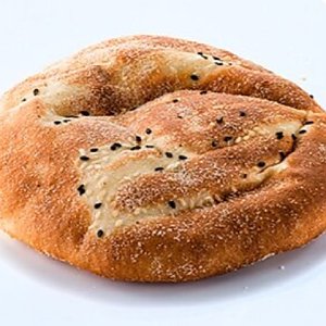 Пита, Kinza - Гомель