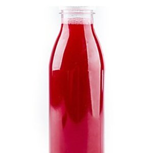 Морс смородина 0.3л, Kinza - Гомель