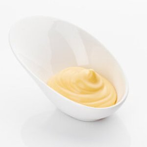 Соус Сырный, Kinza - Гомель