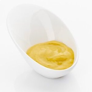 Соус Бургер, Kinza - Гомель