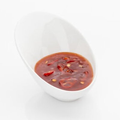 Заказать Соус Чили, Kinza - Гомель