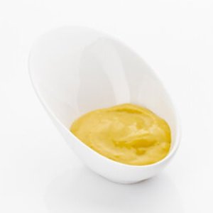 Соус Горчичный, Kinza - Гомель