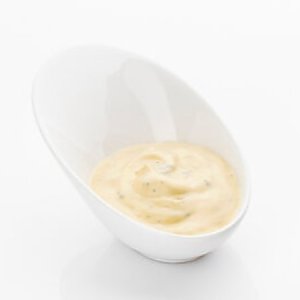 Соус Цезарь, Kinza - Гомель