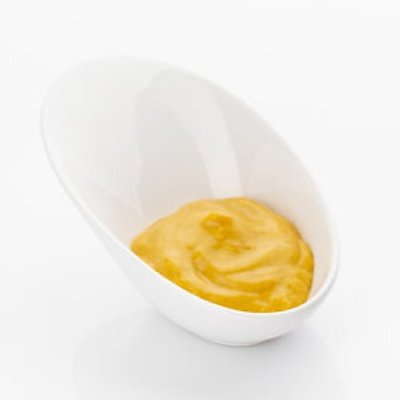 Заказать Соус Карри, Kinza - Гомель