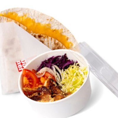 Заказать Атлетик Бокс, MC Doner - Барановичи