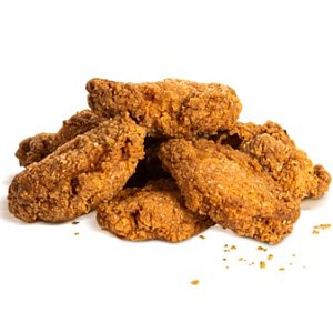 Куриные крылышки, MC Doner - Барановичи