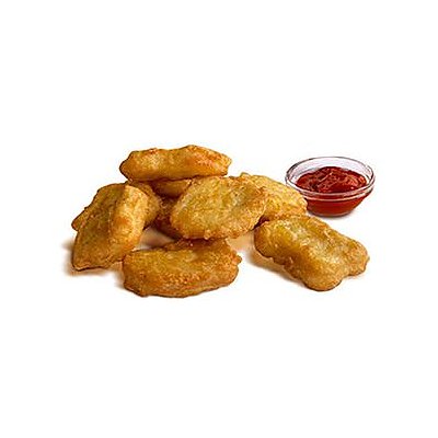 Заказать Наггетсы L, MC Doner - Барановичи