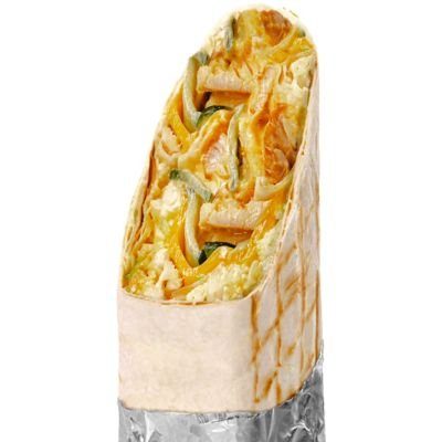 Заказать Вегдурум овощной, MC Doner (ТЦ Парк Сити) - Могилев