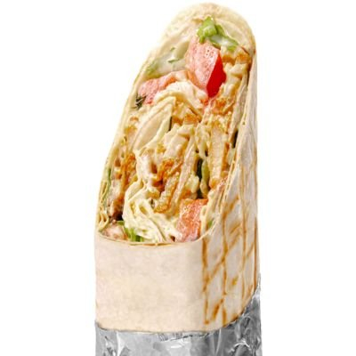 Заказать Дурум Цезарь лайт, MC Doner (ТЦ Парк Сити) - Могилев