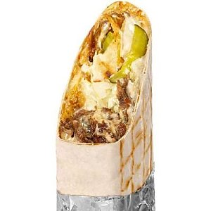 Дурум ГрильМак, MC Doner (ТЦ Тринити) - Гродно
