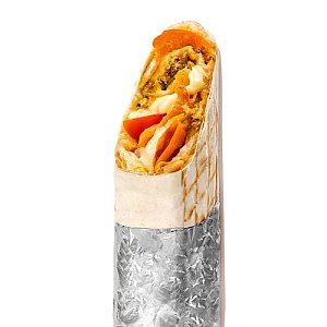 Дурум Italiana, MC Doner (ТЦ Тринити) - Гродно