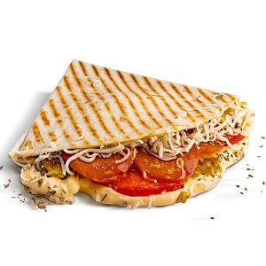 Кебстер Italiana, MC Doner (ТЦ Тринити) - Гродно