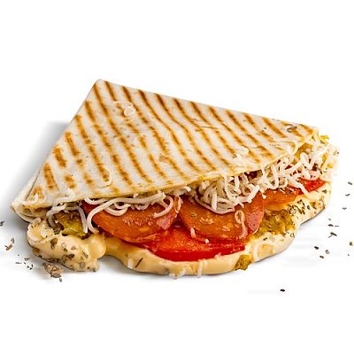 Заказать Кебстер Italiana, MC Doner (ТЦ Тринити) - Гродно