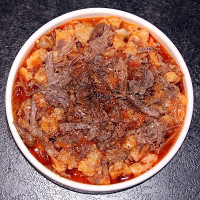 Заказать Дограма, Мерв ТМ