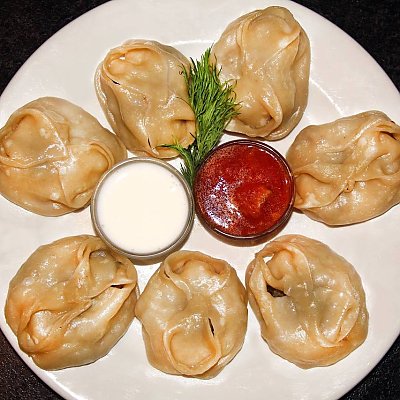 Заказать Манты, Мерв ТМ