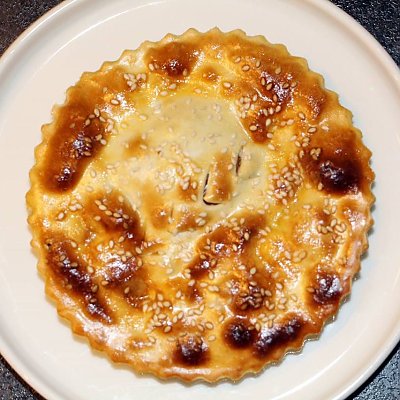 Заказать Фитчи, Мерв ТМ