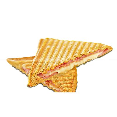 Заказать Сэндвич с ветчиной и сыром, Япончик - Могилев