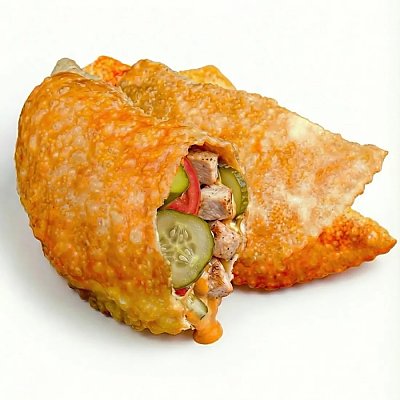 Заказать Чебурек Гриль, ChebFood