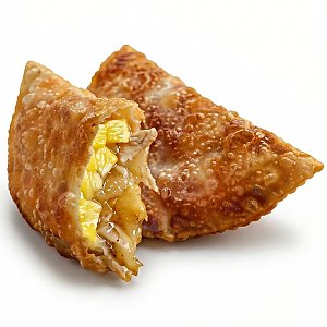 Чебурек Гавайский, ChebFood