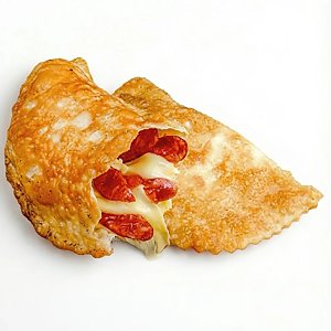 Чебурек Охотничий, ChebFood