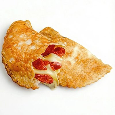 Заказать Чебурек Охотничий, ChebFood