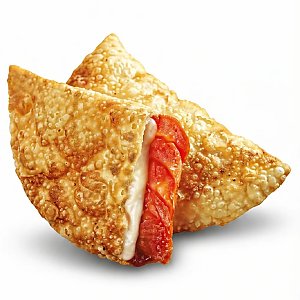 Чебурек Пепперони, ChebFood