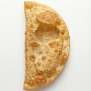 Чебурек пустой, ChebFood