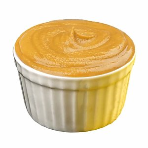 Соус Горчичный, ChebFood