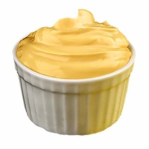 Соус Сырный, ChebFood