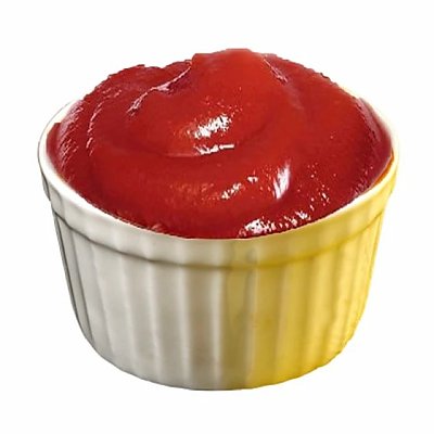 Заказать Соус Томатный, ChebFood