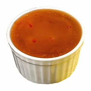 Соус Кисло‑сладкий, ChebFood