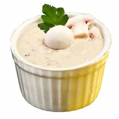 Заказать Соус Грибной, ChebFood