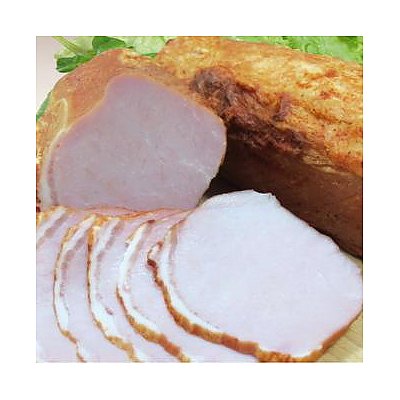 Заказать + ветчина в чебурек, ChebFood