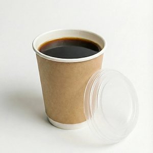 Американо 0.2л, ChebFood