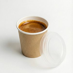 Эспрессо 0.05л, ChebFood