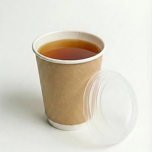 Чай 0.25л, ChebFood