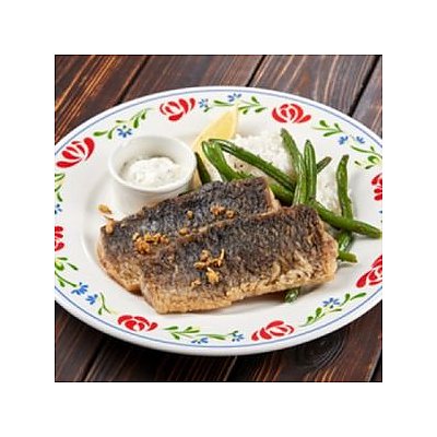 Заказать Карп Браславский с рисом, Васильки - Могилев