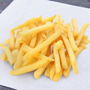 Картофель фри, Васильки - Могилев