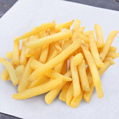 Заказать Картофель фри, Васильки - Могилев