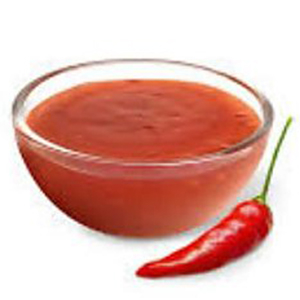 Соус Острый, Блинная - Витебск