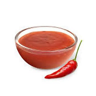 Заказать Соус Острый, Блинная - Витебск