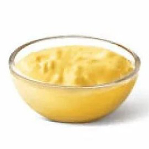 Соус Сырный, Блинная - Витебск