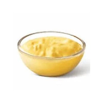 Заказать Соус Сырный, Блинная - Витебск